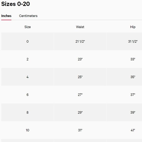 Lululemon Every Moment Pant 26" - Picture 8 of 8